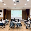 효행구보건소 더코리아