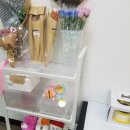 동심이케이크 이미지
