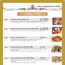 퍼스트네팔레스토랑