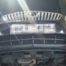 기동카 어드바이저 이미지