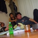 예담소펜션 이미지