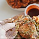 푸라닭치킨 | 푸라닭 마요피뇨 안성재 치킨 먹어본 후기