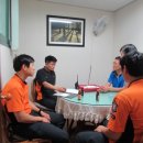 송암노인요양원 이미지