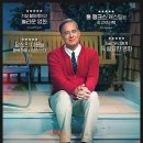 (주)뷰티플데이 네이버블로그
