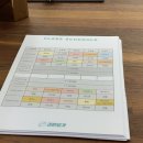 리온요가 이미지