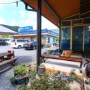 하동이용원 이미지