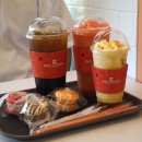 아임일리터 방화역점 이미지