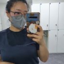 더 매드짐 이미지