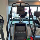 더드림PT 이미지