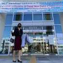 충남대학교 경영대학원 | 2021학년도 충남대학교 경영대학원(MBA) 면접 후기