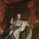 루이유치원 이미지