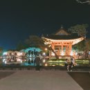 백수진미의원 이미지