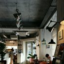 한때-아름다운 시간 이미지