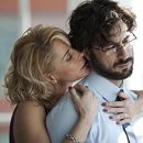 CW-2325-01 이미지