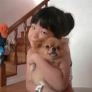 금당초교 이미지