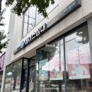 루체펫 | 가을 웨딩 시즌 신혼침대 고민이라면? 에이스침대 동두천점 방문 추천