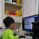 기찬컴퓨터 이미지