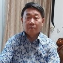 들길꽃길
