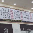 부성슈퍼 - 안동시 챗거리길 39-13 | 부성슈퍼