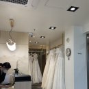 [드레스 #18👗💍] 다이렉트 웨딩 브라이드영 비즈드레스 피팅 후기👗💕