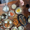 소이목장 이미지