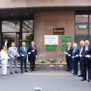 명엔지니어링 이미지