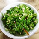 신기역 5번 신기중학교 앞(2) | 대구 율하막창 맛집 금정막창 율하동 놓칠수없는 대구동구맛집