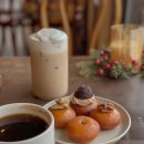 연리희재 | 데이트 하기 좋은 파주 대형 카페 연리희재 솔직 후기