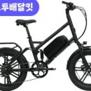 시티렌탈