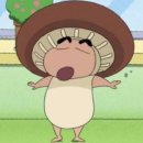 송암농장(2) 이미지