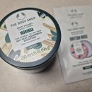 모링가 | 더바디샵 바디요거트 모링가 moringa 후기