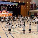 비안네유치원 이미지