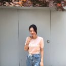 포코마켓