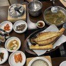 [동탄] 신상 동탄 생선구이 맛집, 청라어보 후기