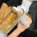 사암로R | 핑구로 살아보자