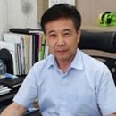 IT삼성공인중개사사무소 이미지