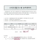 트윈티아이피(창립총회 전자개표)_2023.06.05 이미지