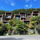 제천온천관광지 이미지