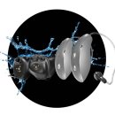 스타키보청기 | 전주벨톤보청기, 🎧 80대 남성 고객님의 스타키 제네시스 RIC 보청기 착용 후기