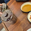 강북구 미아동 식당 "금례옥" 내돈내산 방문후기