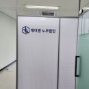 제이원인쇄 이미지