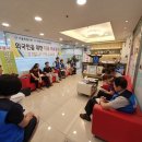 이주민치과 이미지