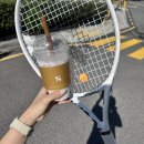 천원의 행복한 저녁콘서트 시즌3 힐링&필링 | #25.11_하나부터 열까지다 널 위한 소리 | 왈!