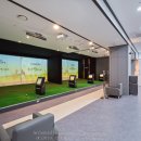 시티존 골프연습장 이미지