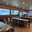 이동원주갈비 이미지