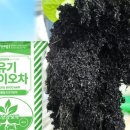 현대바크상사 이미지