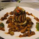 가정식 생활요리 이미지