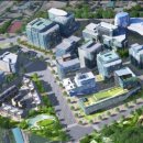 단산1천 이미지