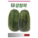 다농
