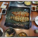 삼거리연잎장어 | 천안 삼거리 맛집 프리미엄 산골연잎장어 찐추천후기